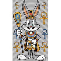 Cartoons and other-CO 2490